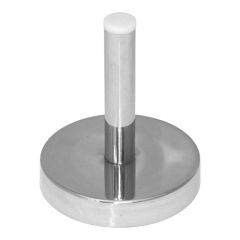 Tartaarvorm (cap.150gr) RVS EMGA EMG 832150