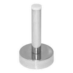 Tartaarvorm (cap.80gr) RVS EMGA EMG 832080