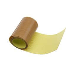 Teflontape voor bovenste afdichtingsbalk Hendi HEN 936801