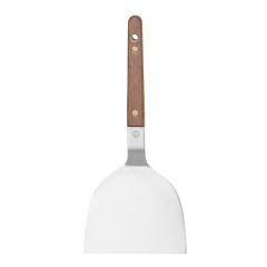 Teppanyaki turner RVS Hendi HEN 855799