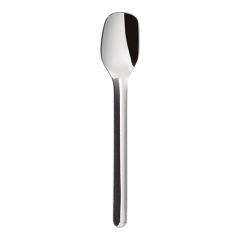 Theelepel RVS EMGA EMG 744095