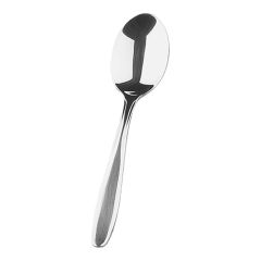 Theelepel RVS ProSup EMG 959618