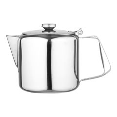 Theepot 1,50L RVS EMGA EMG 861005