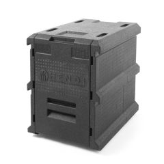 Thermo catering box EPP Hendi HEN 707999