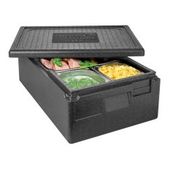 Thermobox GN1/1 EPP Thermo Future Box EMG 235002
