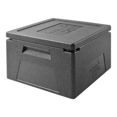 Thermobox pizza EPP Thermo Future Box EMG 235038