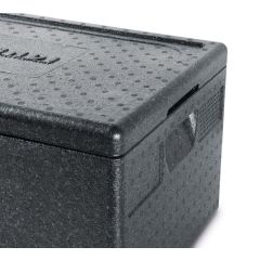 Thermobox Profi Line EPP Hendi HEN 707944