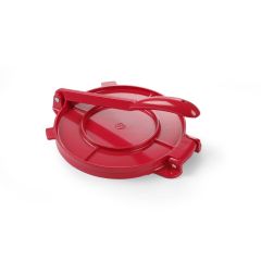 Tortilla pers Aluminium Hendi HEN 513033