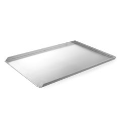 Tray Aluminium Hendi HEN 808207