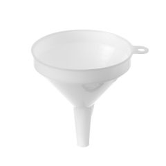 Trechter PE Hendi HEN 567616