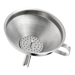 Trechter Ø12 cm RVS Westmark EMG 74135