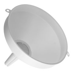 Trechter Ø35 cm PP EMGA EMG 59103