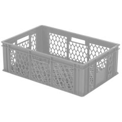 Trolley Bakkerskratten Model Bk 171 Saro 174-3520