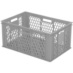 Trolley Bakkerskratten Model Bk 198 Saro 174-3525