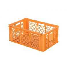 Trolley Bakkerskratten Model Bk 280 Saro 174-3540