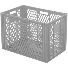 Trolley Bakkerskratten Model Bk 421 Saro 174-3550