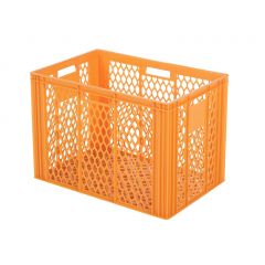 Trolley Bakkerskratten Model Bk 421 Saro 174-3550