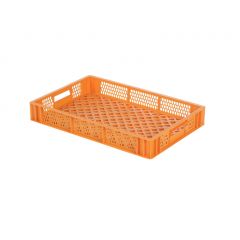 Trolley Bakkerskratten Model Bk 87 Saro 174-3500
