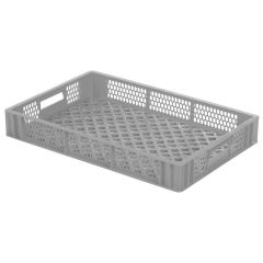 Trolley Bakkerskratten Model Bk 99 Saro 174-3505