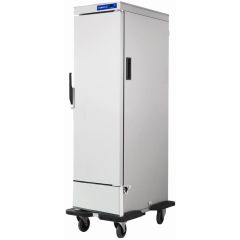 Trolley Koude Banketwagen 15X 1/1 Gn Model Kbw Saro 126-1615