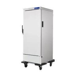 Trolley Koude Banketwagen 15X 2/1 Gn Model Kbw2/1 Saro 126-1625