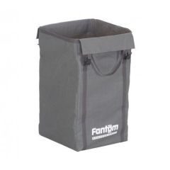 Trolley Linnenzak 125L t.b.v. 7048.0005 Combisteel 7048.9005