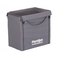 Trolley Linnenzak 260L t.b.v. 7048.0010 Combisteel 7048.9010