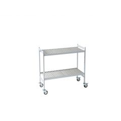 Trolley Transportwagen Bsw 1083 Saro 480-3050