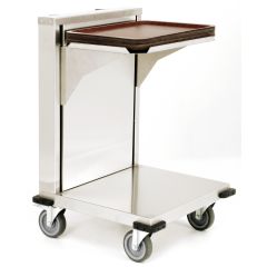 Trolley Traydispenser Model Tab 1 Saro 452-1200