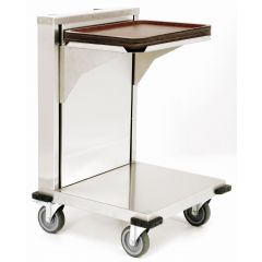 Trolley Traydispenser Model Tab 1 Saro 452-1200