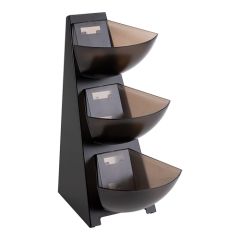 Uitgifte unit RVS EMGA EMG 130203