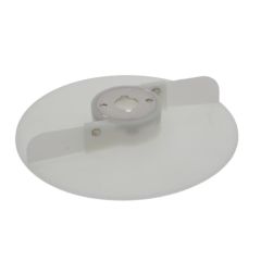 Uitwerpschijf voor Groentesnijders Hendi HEN 918500