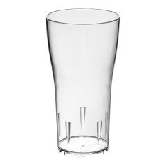 Universeel glas 30cl PC Roltex EMG 230029