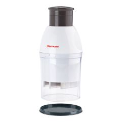 Universeel-hakker ABS Westmark EMG 16035