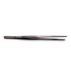 Universeel pincet gecoat RVS Hendi HEN 680131