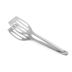 Universeeltang Aluminium Hendi HEN 524008