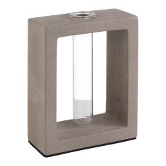 Vaas beton EMGA EMG 130710