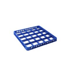 Vaatwaskorf Korfverhoger Voor Korf 25 Glazen Saro 508-1220