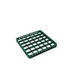 Vaatwaskorf Korfverhoger Voor Korf 36 Glazen Saro 508-1225