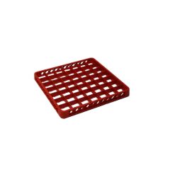 Vaatwaskorf Korfverhoger Voor Korf 49 Glazen Saro 508-1227
