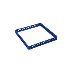 Vaatwaskorf Korfverhoger Voor Universele/Glazen Korf Saro 508-1200