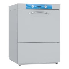 Vaatwasmachine 50x50 cm RVS Elettrobar EMG 570072