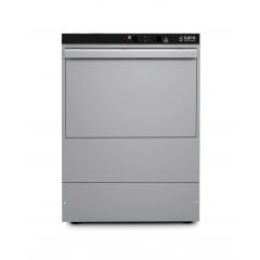 Vaatwasser / Vaatwasmachine Model Freiburg Saro 440-1005