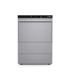 Vaatwasser / Vaatwasmachine Model Marburg 400 Saro 440-3010