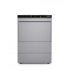 Vaatwasser / Vaatwasmachine Model Marburg Saro 440-1010