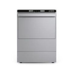 Vaatwasser / Vaatwasmachine Model Nürnberg 400 Saro 440-3015