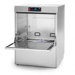 Vaatwasser / Vaatwasmachine Model Ux-50Sbdd 400V Saro 27-1402
