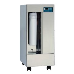 Vaatwasser / Vaatwasmachine Omgekeerde Osmose Installatie - 30x46,2x68,8 cm Combisteel 7280.0145