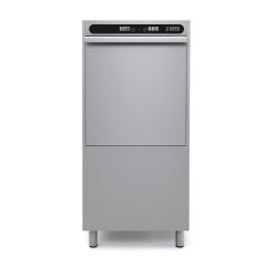 Vaatwasser / Vaatwasmachine Pannenwasser Model Keulen Saro 440-2500