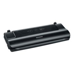 Vacuüm verpakkingsmachine 28 cm Severin EMG 910085